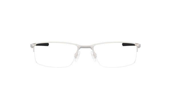 Armazones Oakley 3218