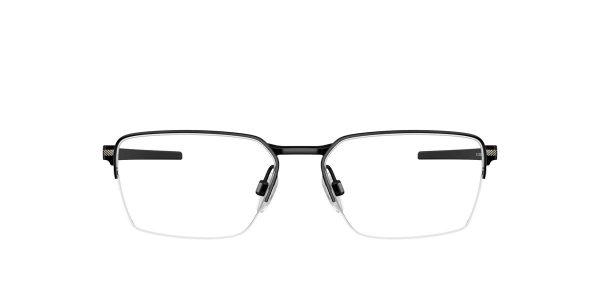 Armazones Oakley 5080