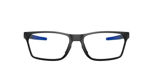 Armazones Oakley 8032