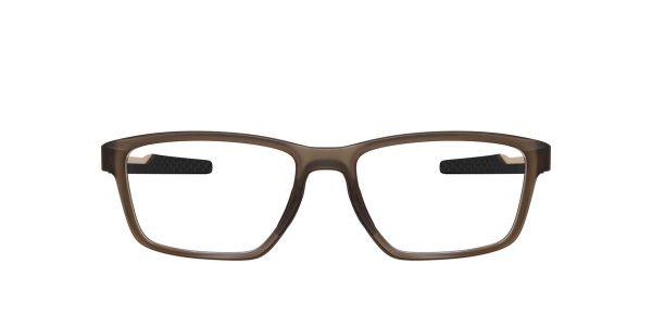 Armazones Oakley 8153
