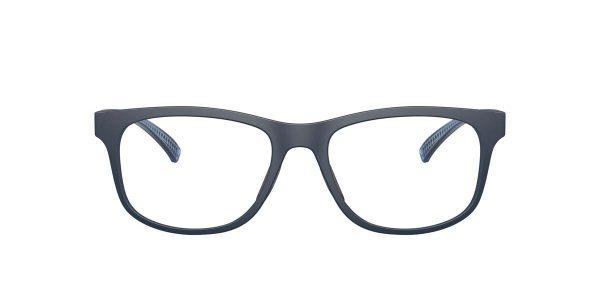 Armazones Oakley 8175