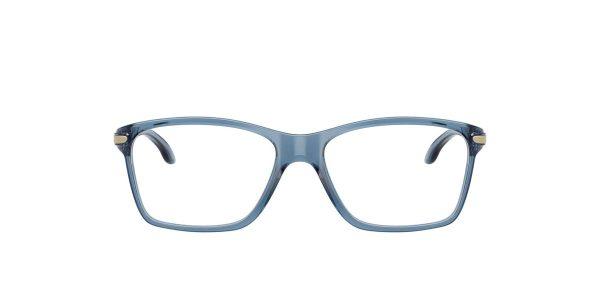 Armazones Oakley 8010