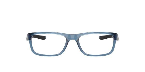 Armazones Oakley 8033