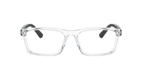 Armazones Polo Ralph 2274U