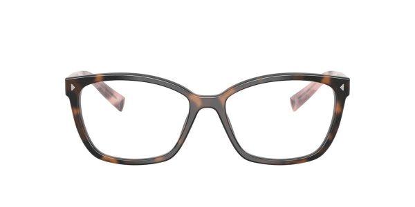 Armazones Prada 15ZV