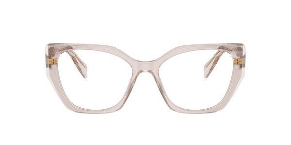 Armazones Prada 18WV