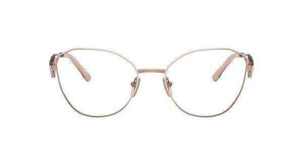 Armazones Prada 52ZV