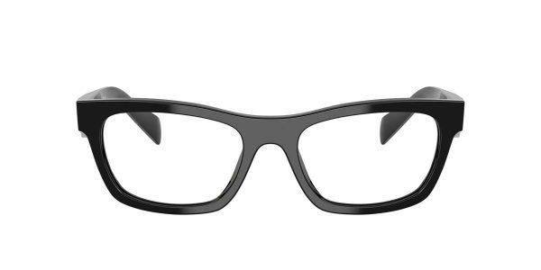 Armazones Prada B01V