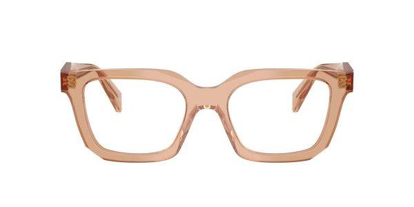 Armazones Prada C08V