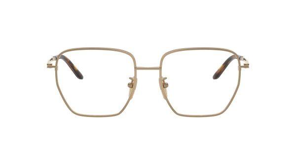 Armazones Prada C51VD