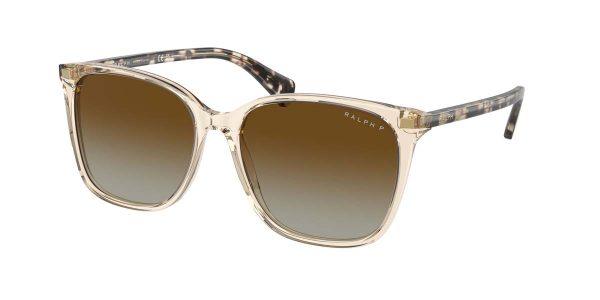 Gafas Ralph 5293