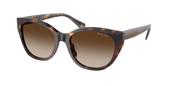 Gafas Ralph 5324U
