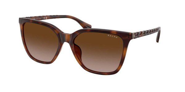 Gafas Ralph 5328U