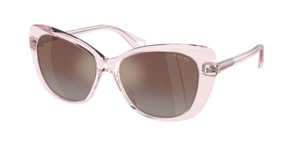 Gafas Ralph 5329U