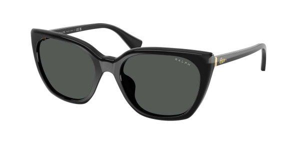 Gafas Ralph 5330U