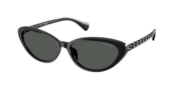 Gafas Ralph 5338U