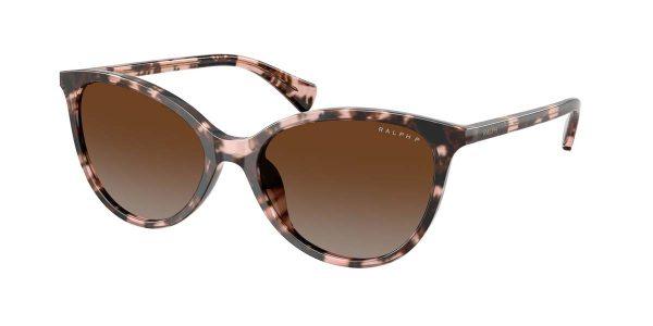 Gafas Ralph 5339U