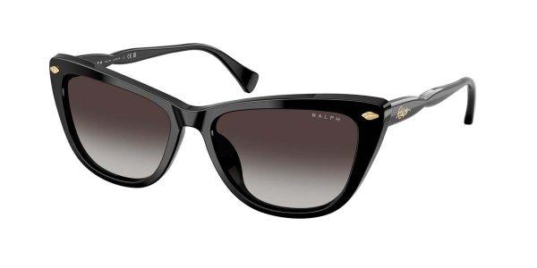 Gafas Ralph 5346U