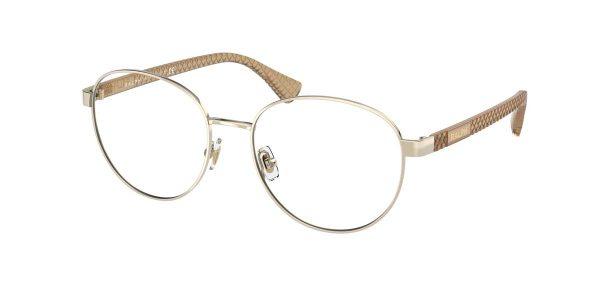 Armazones Ralph 6050