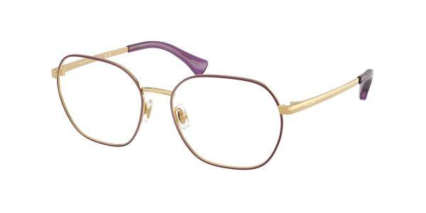 Armazones Ralph 6051