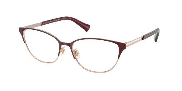 Armazones Ralph 6055