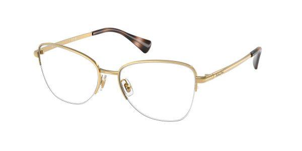 Armazones Ralph 6061