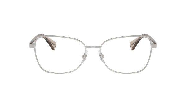 Armazones Ralph 6062