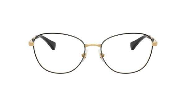 Armazones Ralph 6063