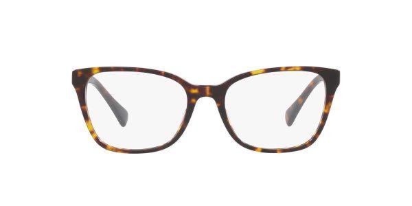 Armazones Ralph 7137U