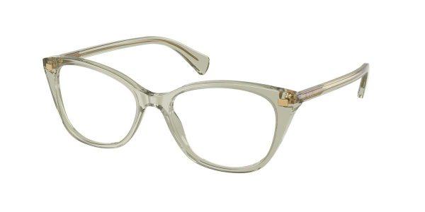 Armazones Ralph 7146