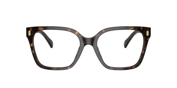 Armazones Ralph 7158U