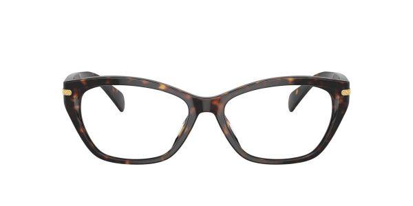 Armazones Ralph 7161U