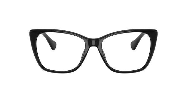 Armazones Ralph 7177U
