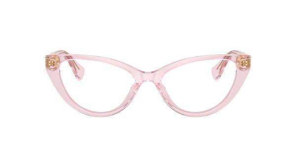 Armazones Ralph 7181U