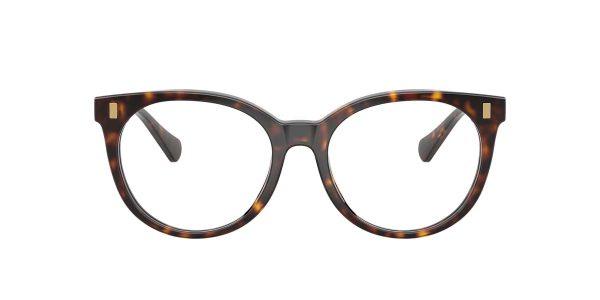 Armazones Ralph 7182U