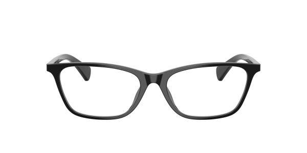 Armazones Ralph 7187U