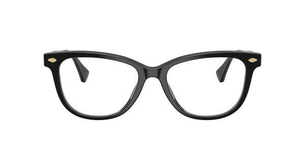 Armazones Ralph 7189U