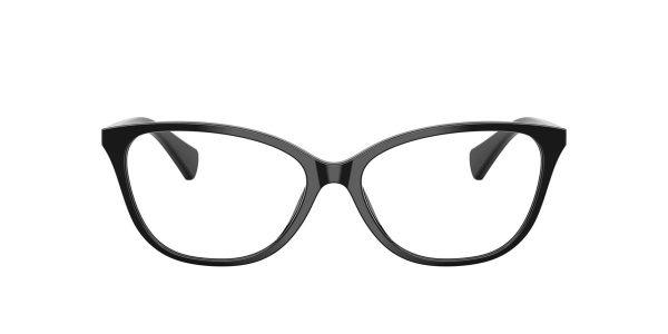 Armazones Ralph 7190U