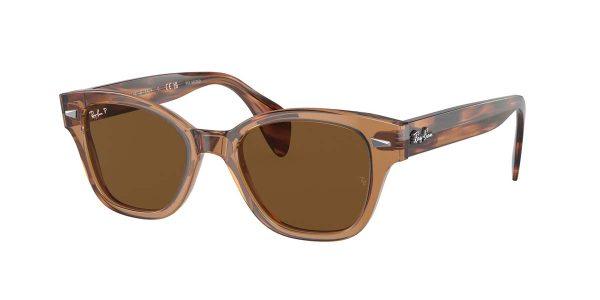 Gafas Ray Ban 0880S