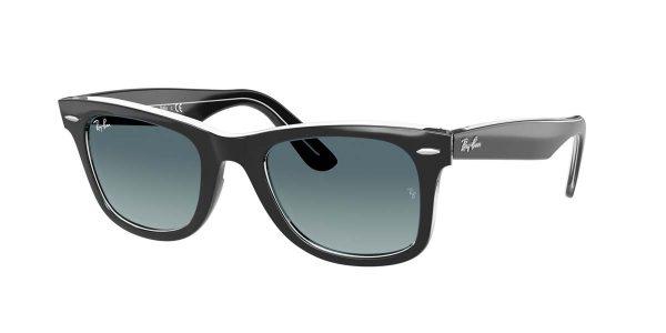 Gafas Ray Ban 2140