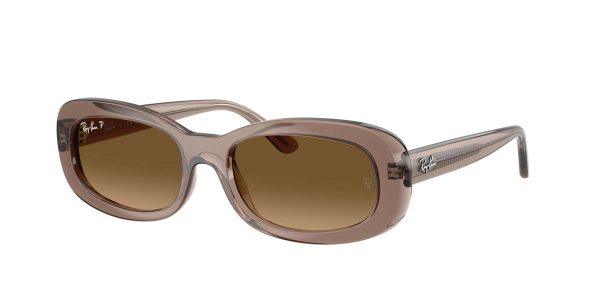 Gafas Ray Ban 2221