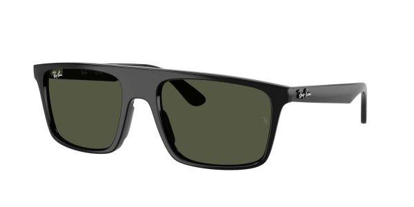 Gafas Ray Ban 2222