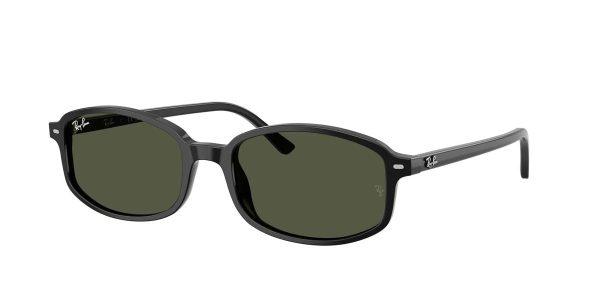 Gafas Ray Ban 2232