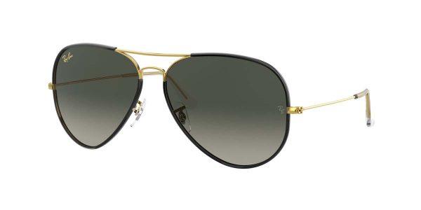 Gafas Ray Ban 3025JM