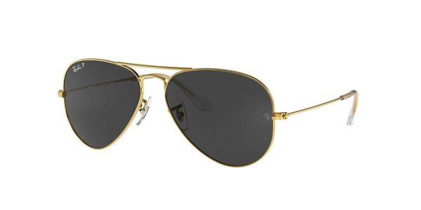 Gafas Ray Ban 3025