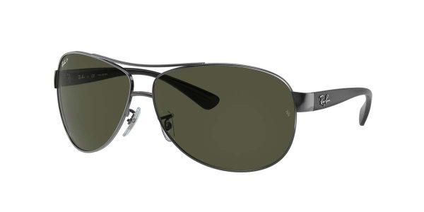 Gafas Ray Ban 3386