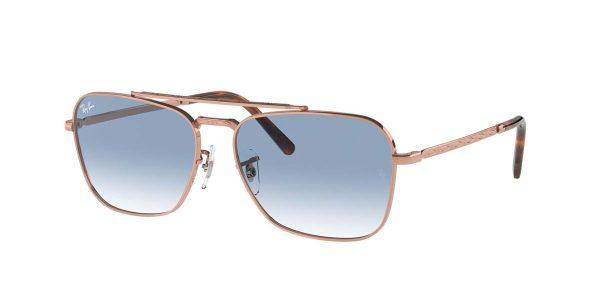 Gafas Ray Ban 3636