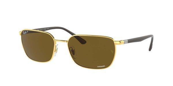 Gafas Ray Ban 3684CH