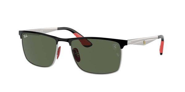 Gafas Ray Ban 3726M