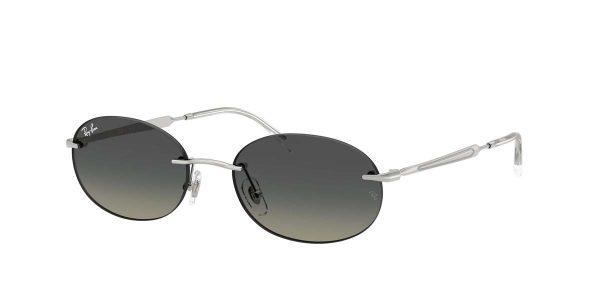 Gafas Ray Ban 3767